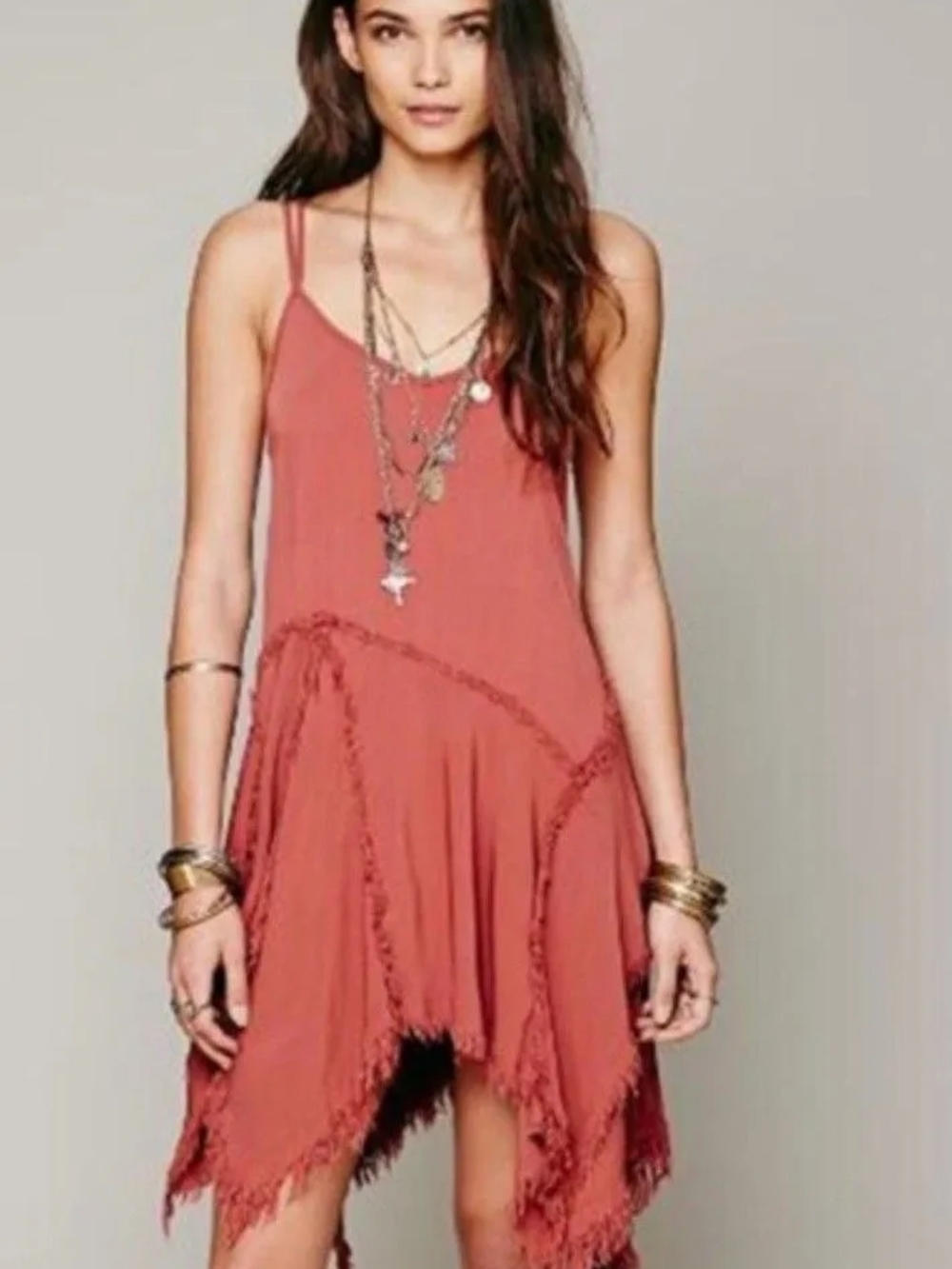 Intimately Free People Dress Size XS